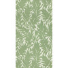 Young Traditionals Laurel Leaf 27830