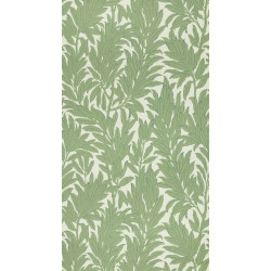 Young Traditionals Laurel Leaf 27830