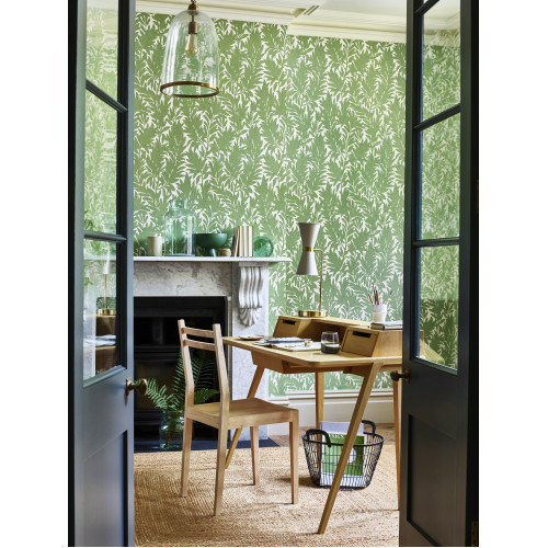 Young Traditionals Laurel Leaf 27832