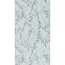 Young Traditionals Laurel Leaf 27831