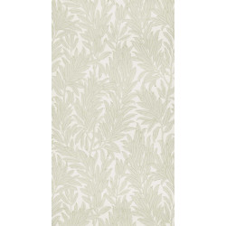 Young Traditionals Laurel Leaf 27832