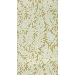 Young Traditionals Laurel Leaf 27833