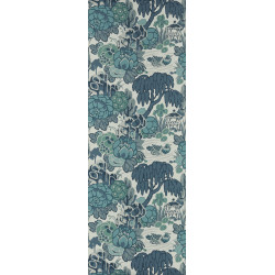 Young Traditionals Mandarin Garden 27805