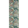 Young Traditionals Mandarin Garden 27806