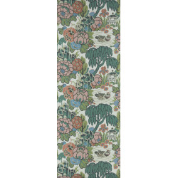 Young Traditionals Mandarin Garden 27806