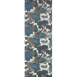 Young Traditionals Mandarin Garden 27807