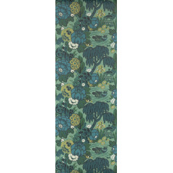 Young Traditionals Mandarin Garden 27808