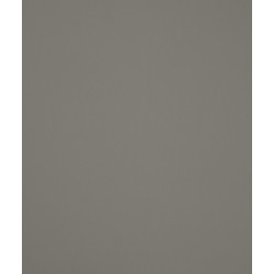 Young Traditionals Muro 27852