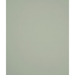 Young Traditionals Muro 27853