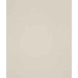 Young Traditionals Muro 27854