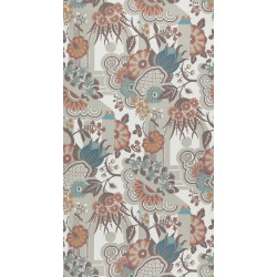 Young Traditionals Pineapple Garden 27821