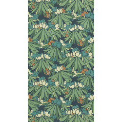 Young Traditionals Rhododendron 27827