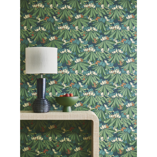 Young Traditionals Rhododendron 27825