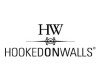 Hooked on Walls