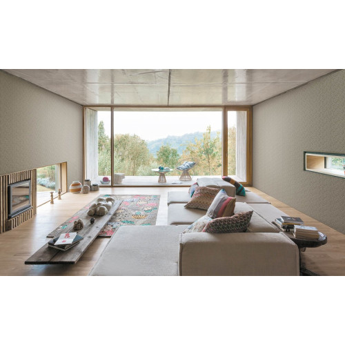 Missoni Home Wallcoverings 02 Horoscope 10103