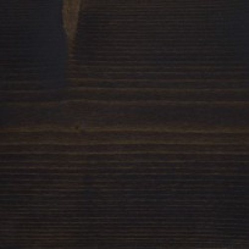 Rubio Monocoat Hybrid Wood Protector Black 20ml 124103