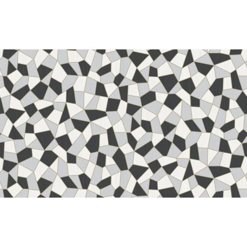 Insolence Blast 34581