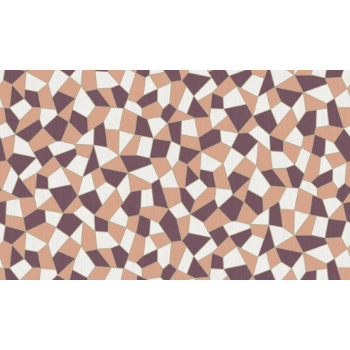 Insolence Blast 34582