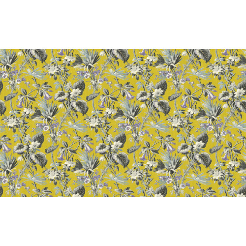 Insolence Grow 34640