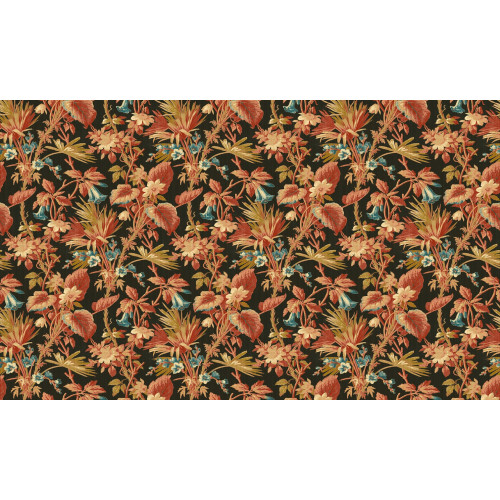 Insolence Grow 34641