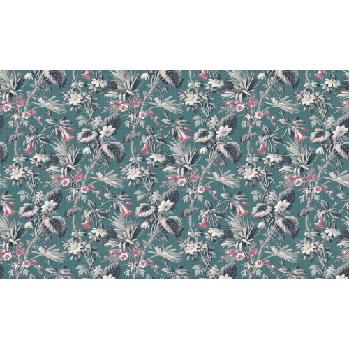 Insolence Grow 34642