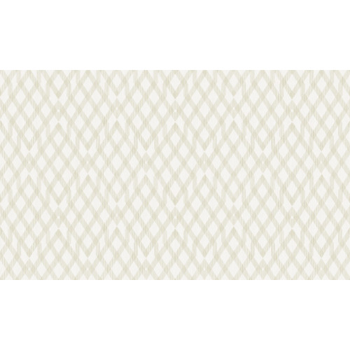 Insolence Moxie 34620