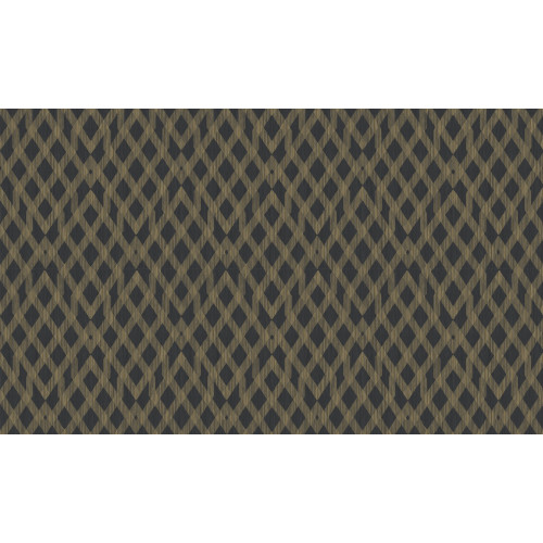 Insolence Moxie 34621