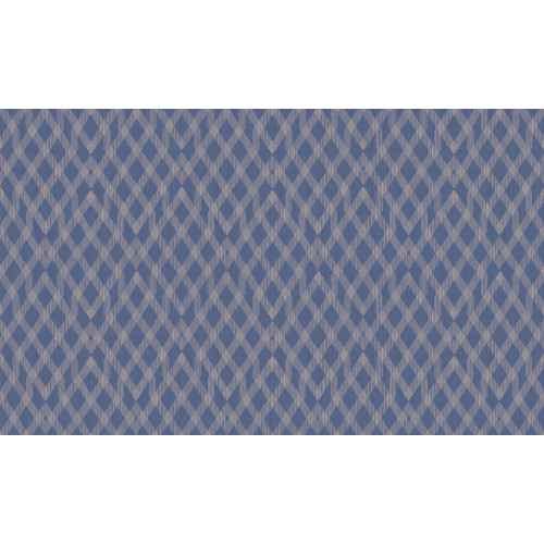 Insolence Moxie 34622