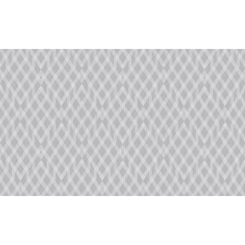 Insolence Moxie 34623