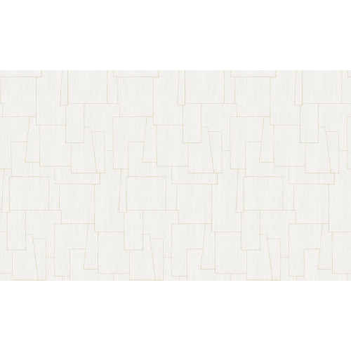 Insolence Nerve 34600