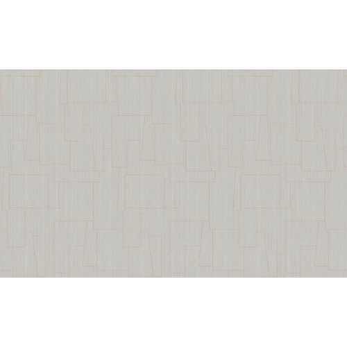 Insolence Nerve 34601