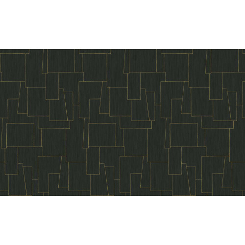 Insolence Nerve 34602