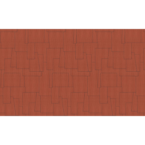 Insolence Nerve 34603