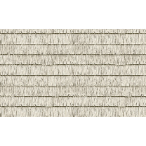 Insolence Swing 34660