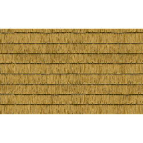 Insolence Swing 34661