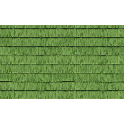 Insolence Swing 34662