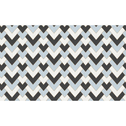 Insolence Vanity 34560