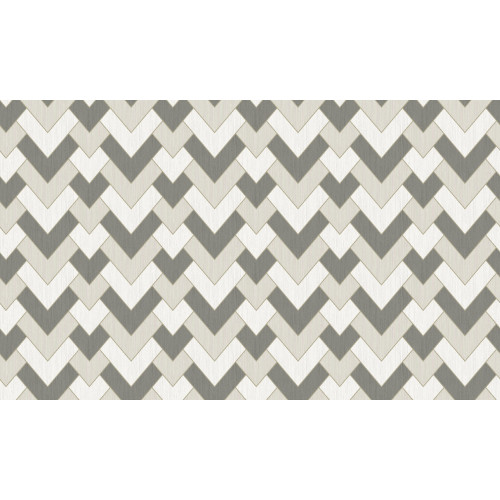 Insolence Vanity 34561