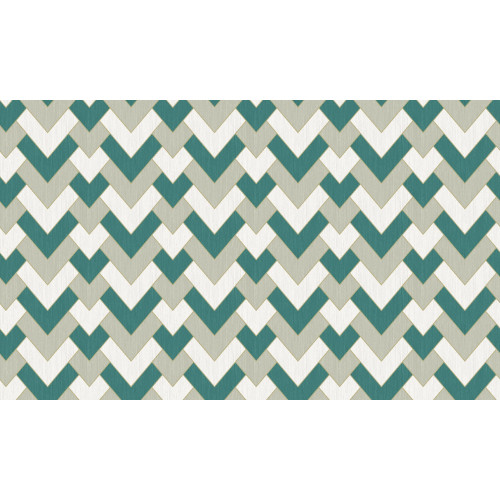 Insolence Vanity 34562