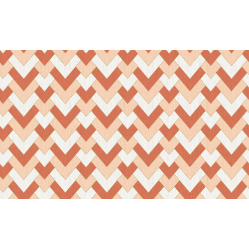 Insolence Vanity 34563