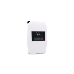 Rubio Monocoat Invisible Protector 20L R001268