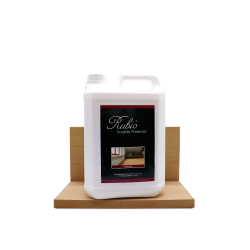 Rubio Monocoat Invisible Protector 500ml R001287