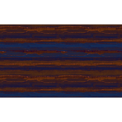 Arte Yumiko Hida 6020