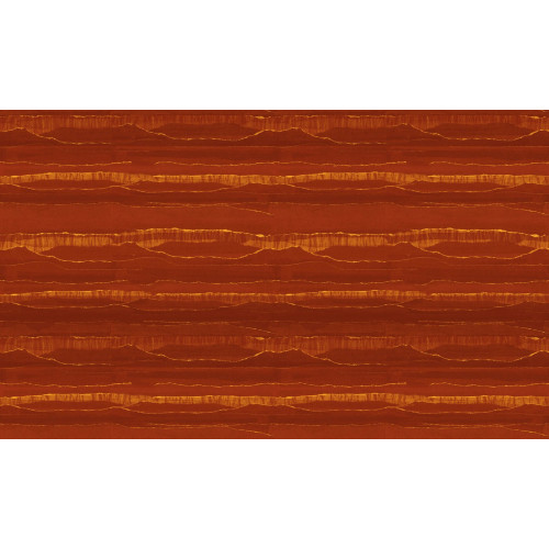 Arte Yumiko Hida 6021