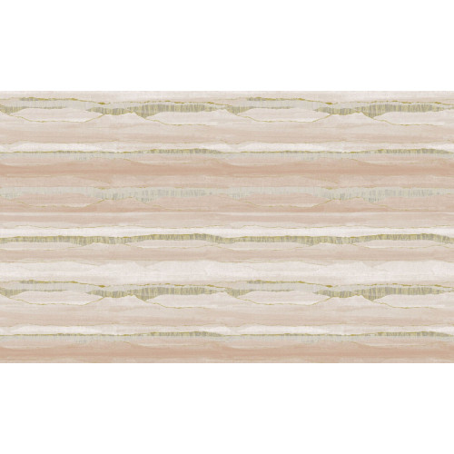 Arte Yumiko Hida 6022