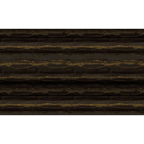 Arte Yumiko Hida 6023