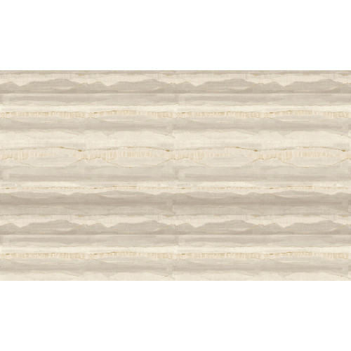 Arte Yumiko Hida 6024