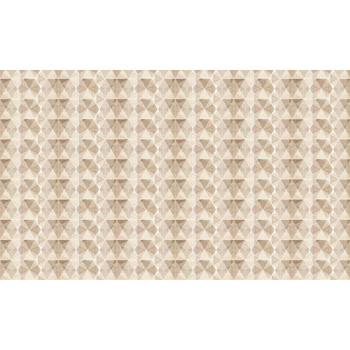 Arte Yumiko Kobe 6031