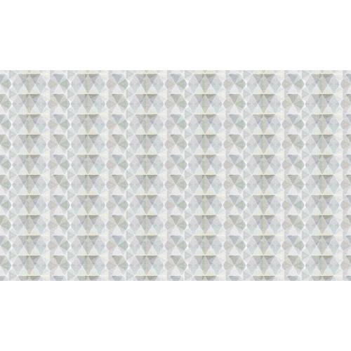 Arte Yumiko Kobe 6032