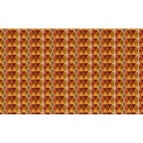 Arte Yumiko Kobe 6033